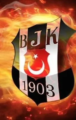 Beşiktaş'ta büyük şok! Yeni transferi...