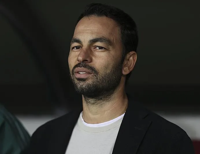 Çok önemli işler yaptık