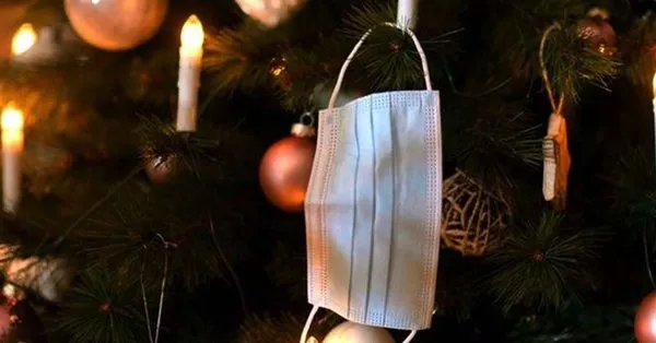 31 aralik persembe 2020 1 ocak cuma 2021 yilbasi sokaga cikma yasagi var mi takvim 31 aralik persembe 2020 1 ocak cuma 2021 yilbasi sokaga cikma yasagi var mi takvim