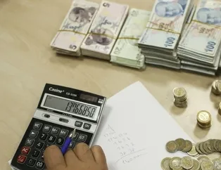 Emekliye 20 günde 3500 TL promosyon farkı! Milyonları ilgilendiriyor | En yüksek promosyon veren banka hangisi?