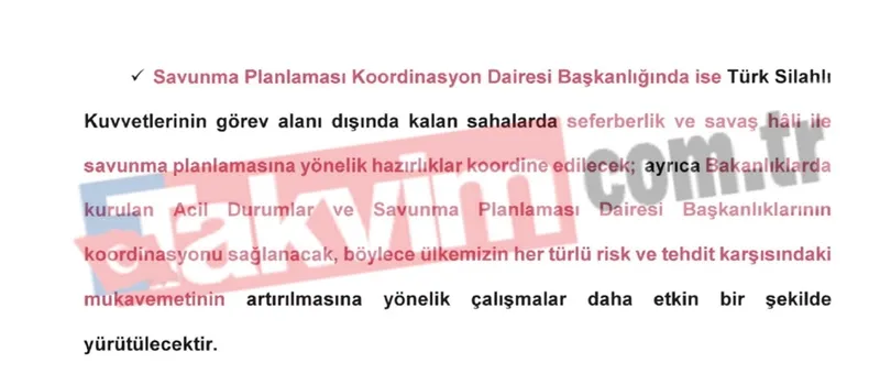 baskan-erdogan-imzaladi-mgk-bunyesinde-3-baskanlik-olusturuldu-1773927924665.jpeg Başkan Erdoğan imzaladı: MGK bünyesinde 3 başkanlık oluşturuldu-5