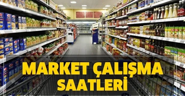 takvim gazetesi