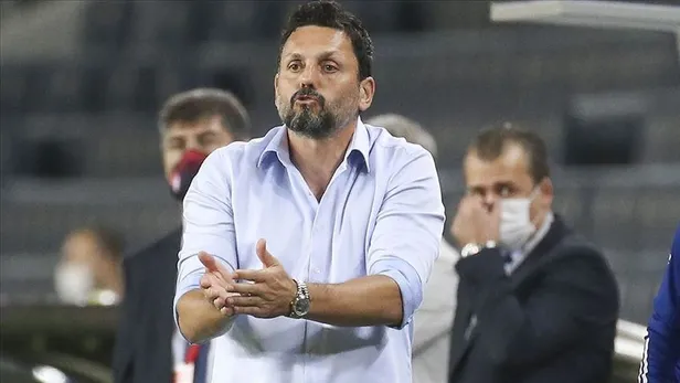 Fenerbahçe'den ayrılan Erol Bulut'un yeni adresi belli oldu!-2