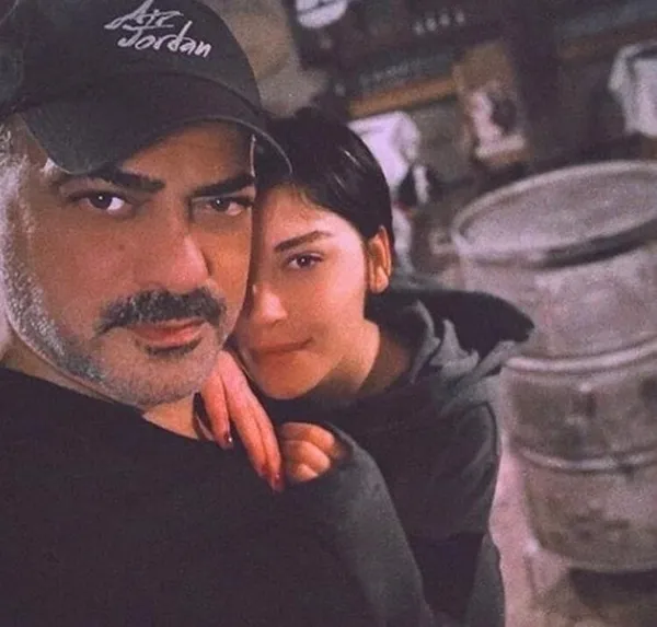 Sermiyan Midyat ve İsmail Küçükkaya gibi muhalifler dövünce kadına şiddet olmuyor mu?-3