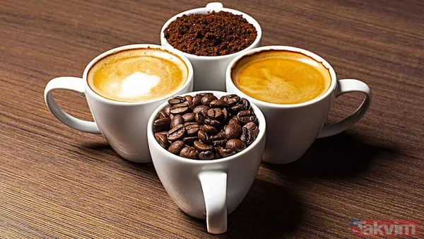 Bu yiyecekler dakikalar içinde zehir üretiyor: Tüketmeden iki kere düşünün! - 23