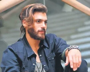 Bravo Canım