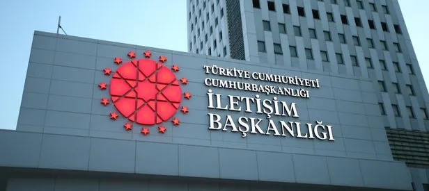 ’’Tamamen provokasyon amaçlıdır’’