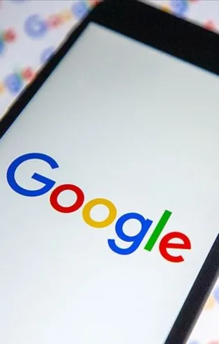Google'dan sözlü savunma! Rekabet Kurulu'nun soruşturması sürüyor