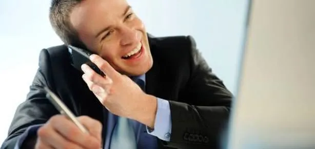 Akıllı telefon kullananlar dikkat!