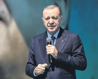 İzmir’i CHP zihniyetinden kurtaracağız