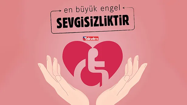 1638472188196.jpg Duygusal, anlamlı, farkındalık içeren Engelliler Günü mesajları! 3 Aralık Dünya Engelliler Günü mesajları, resimli sözleri!-5