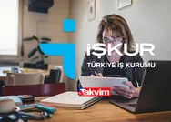 6-14 Kasımda ilkokul mezunu temizlik görevlisi alınacak! İŞKUR 1776 ilanla açıkladı: Fabrika, hastane, okul, özel kliniklere...