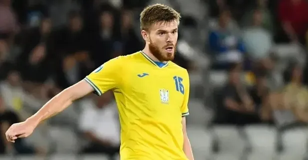 Arseniy Batagov Trabzonspor'da