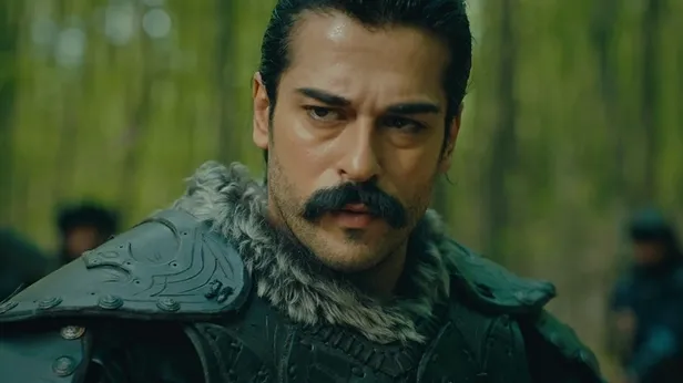 kurulus-osman-2-yeni-sezon-ne-zaman-basliyor-16-eylul-atv-yayin-akisi-kurulus-osman-bu-aksam-var-mi-1600269985981.jpg Kuruluş Osman 2. yeni sezon ne zaman başlıyor? 16 Eylül ATV yayın akışı Kuruluş Osman bu akşam var mı?-2