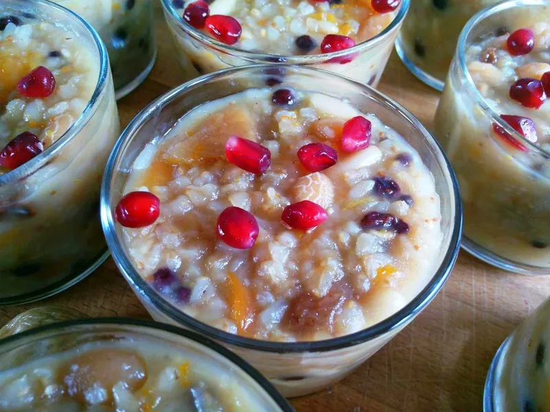 asure-gunu-ne-zaman-baslar-ve-biter-2025-asure-gunu-hangi-gun-1750163788323.jpg (Takvim Foto Arşiv)