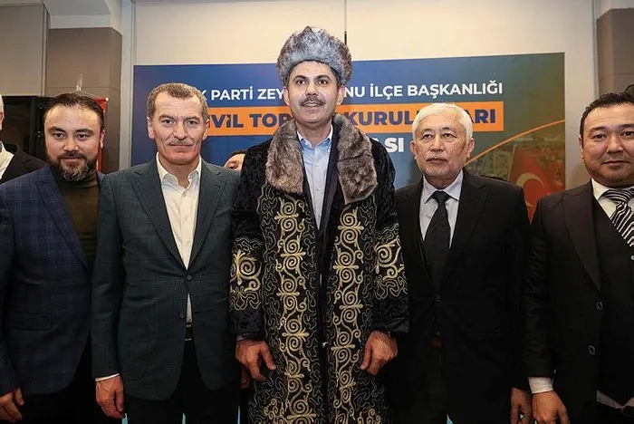 ibb-baskan-adayi-murat-kurum-net-konustu-afetlere-direncli-risksiz-bir-istanbul-mujdeliyoruz-1704911963516.jpeg