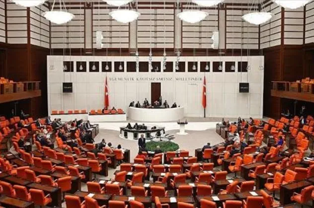 Turpun büyüğü heybede! "Millet İttifakı'nı Gelecek ve Deva partileri de kurtaramaz!"