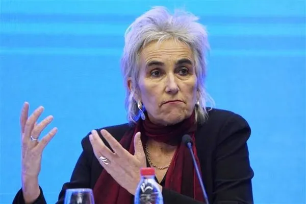 DSÖ açıkladı dünya dehşete kapıldı! Koronavirüsün kaynağı Wuhan mı? Komplo teorileri doğru mu? Koronavirüs yarasadan mı yayıldı?-13