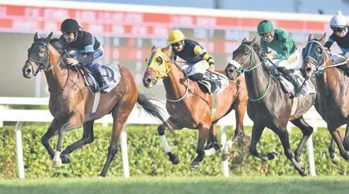 Brezilya’da büyük skandal (Yurttan ve dünyadan spor haberleri)-2