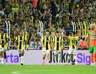 Ferdi’nin gidişi sıkıntı yarattı