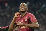 Victor Osimhen için transfer çağrısı!