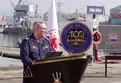 MSB’den Mekke Savunma İttifakı açıklaması! Askeri kuvvet detayı