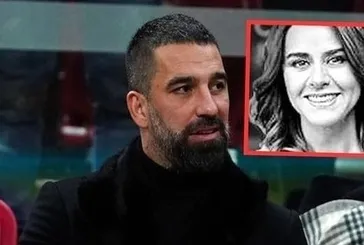 Ünlü isimleri dolandıran bankacı vurgununda yeni detaylar: Arda’dan Seçil Erzan’a hediye Rolex! Suç ortağı ortaya çıktı