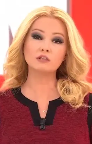 Müge Anlı son bölüm 17 Aralık 2020! Gözaltında 3. gün! Mustafa Özbay sorgusunda kim ne söyledi?