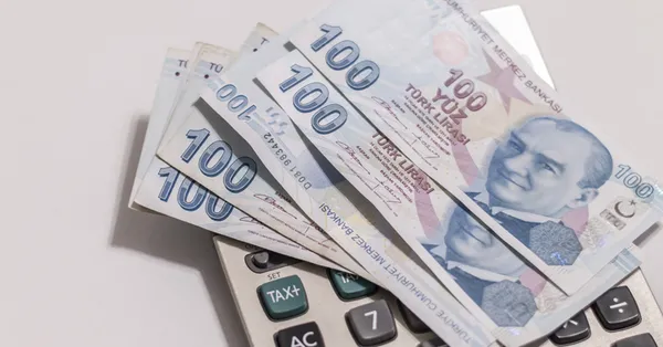 Banka Borcu Ve Kredi Karti Borcu Nasil Ertelenir Ertelemede Faiz Uygulanir Mi Takvim