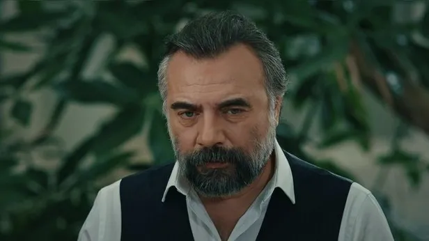 eskiya-dunyaya-hukumdar-olmaz-edho-151-bolum-fragmani-yayinlandi-mi-hain-ortaya-cikacak-mi-1575401187181.jpg Eşkıya Dünyaya Hükümdar Olmaz (EDHO) 151. bölüm fragmanı yayınlandı mı? Hain ortaya çıkacak mı?-1