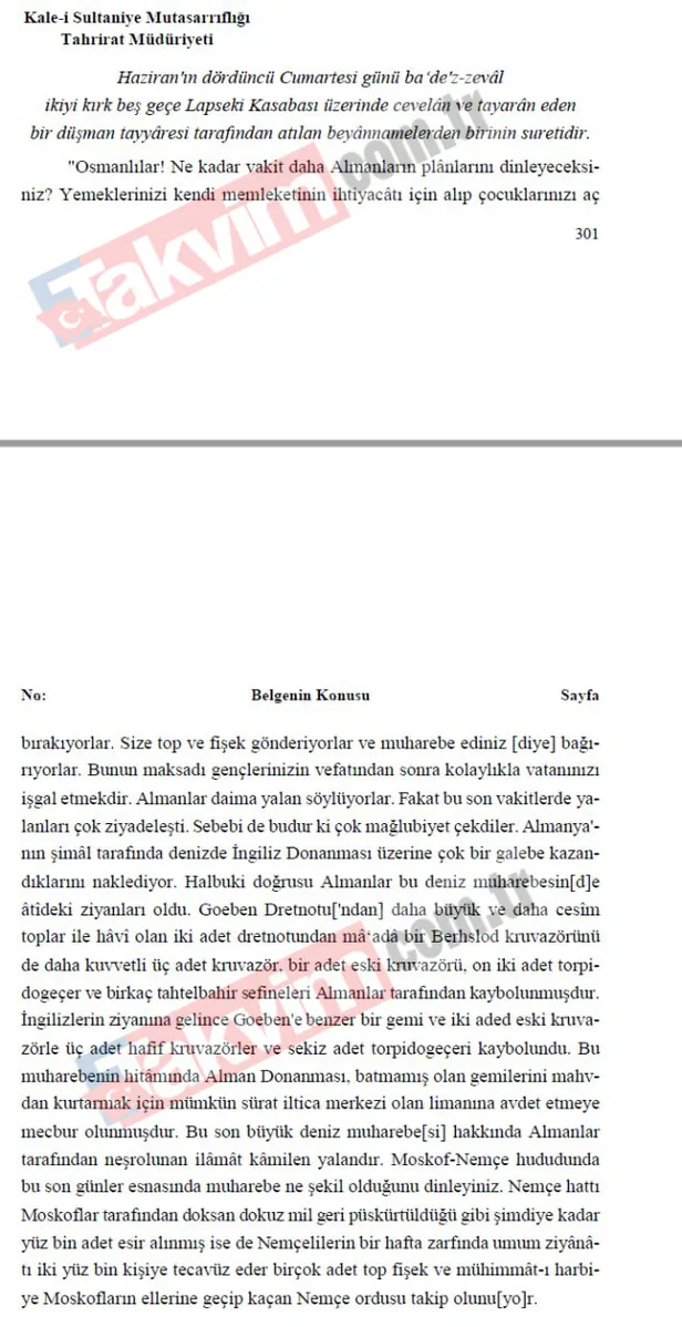 ingiliz-operasyonu-belgelerle-ortaya-cikti-canakkale-savasinda-osmanli-imparatorluguna-karsi-kirli-propaganda-1679136554736.jpg