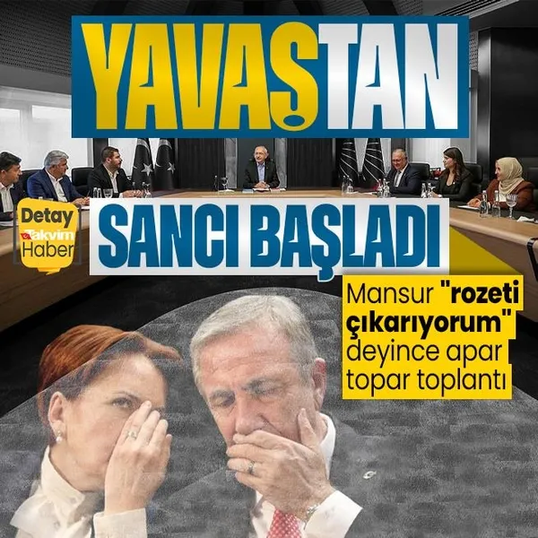 yandas-gazeteci-bahar-feyzandan-bomba-itiraf-izmirin-belediye-baskan-adayi-tunc-soyer-olmayabilir-1693700339360.jpeg CHP yandaşı Bahar Feyzan'dan bomba kulis: İzmir’in Belediye Başkan adayı Tunç Soyer olmayabilir-6