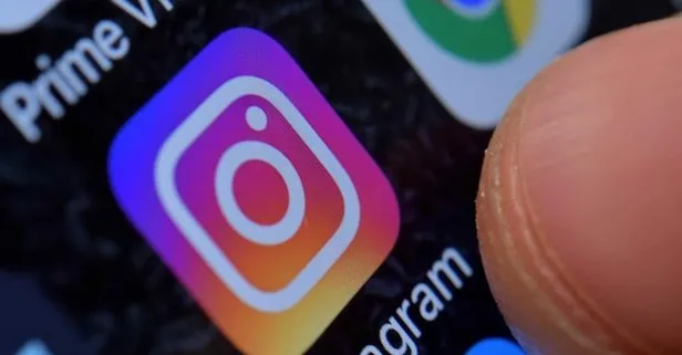 Instagram neden açılmıyor? Instagram son dakika çöktü mü yenilenemiyor hatası nedir?