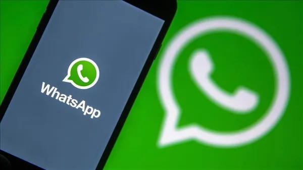 whatsapp-coktu-mu-19-haziran-whatsapp-mesajlar-neden-gitmiyor-whatsapp-neden-acilmiyor-1624095619131.jpg WhatsApp çöktü mü? 19 Haziran WhatsApp mesajlar neden gitmiyor? WhatsApp neden açılmıyor?-3