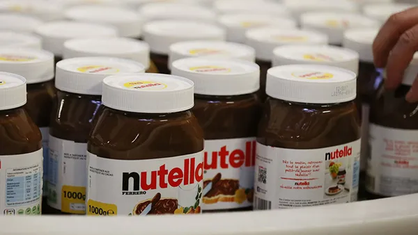 nutella-helal-mi-nutella-twitter-aciklamasi-sok-etti-nutella-haram-mi-1600331714189.jpg