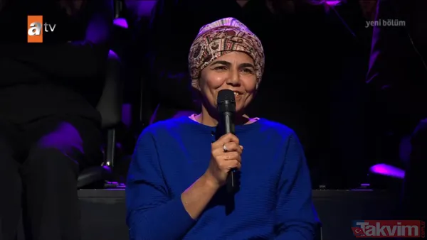 Süleyman'ın Annesi Hayriye Hanım Oğlunun Müziği Hakkında Ne Düşünüyor? Annesi, Oğlunun Küçüklüğünden Beri Rap Müziğe Gönül Verdiğini Ve Bu Hayalinin Arkasında...