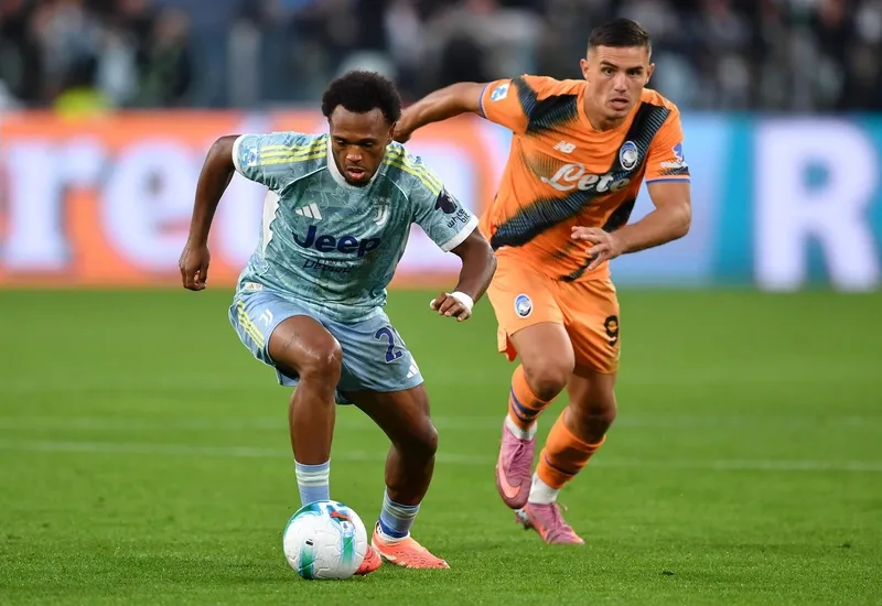 fenerbahcede-hedef-lois-openda-juventustan-kiralik-transfer-1773990000124.jpeg Fenerbahçe'de hedef Lois Openda: Juventus'tan kiralık transfer-3