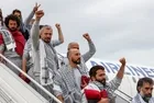 İstanbul Cumhuriyet Başsavcılığı'ndan Sumud açıklaması: İsrail donanması hakkında 5 suçtan resen soruşturma başlatıldı