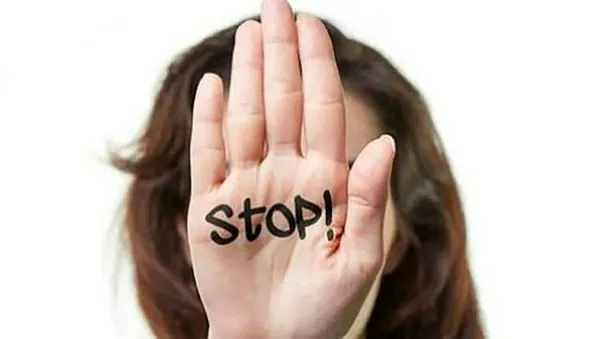 son-dakika-istanbulda-toplu-tecavuz-5-kisi-genc-kadini-kacirip-1614318825755.jpg SON DAKİKA: İstanbul'da toplu tecavüz! 5 kişi genç kadını kaçırıp...-8