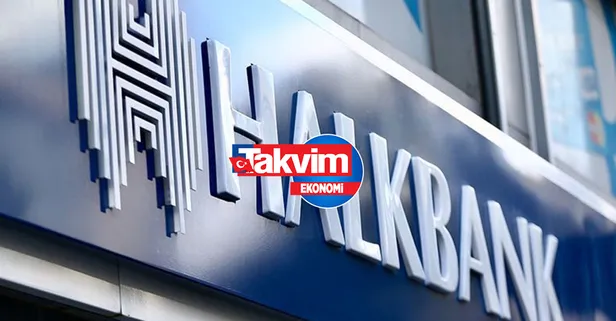 Kendi işini kurmak isteyenlere 225 bin TL faizsiz kredi müjdesi! Halkbank faizsiz kredi ile sizi işveren yapacak!