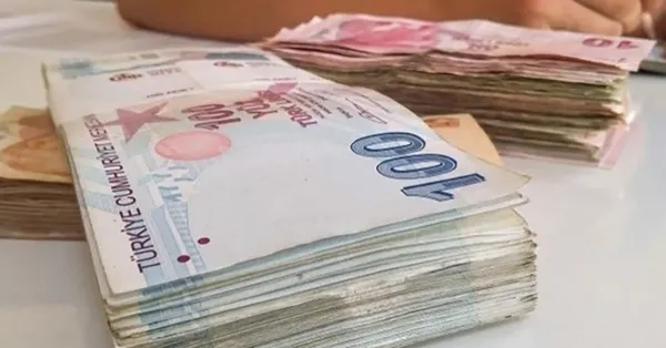 5 yıla kadar erken emeklilik şansı! İşte madde madde özel şartlar