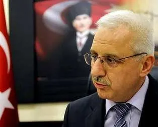 Elektrik kesintisinden sonra şok istifa