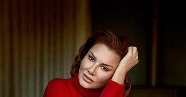 Deniz Seki hayranlarıyla buluşmaya hazırlanıyor