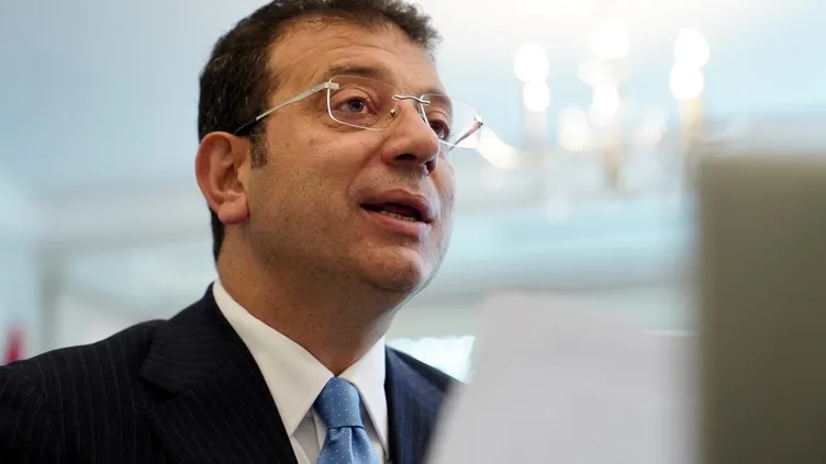 Ekrem İmamoğlu'nun "İSPARK ücretsiz olacak" vaadi yalan oldu!