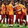 Şampiyonluk ’altı’n tepside! Galatasaray Sivas’ı rahat geçti