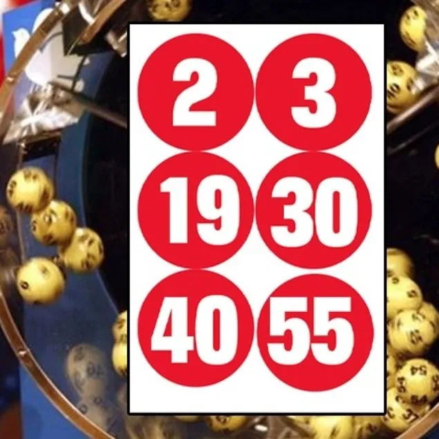 500 milyon devretti
