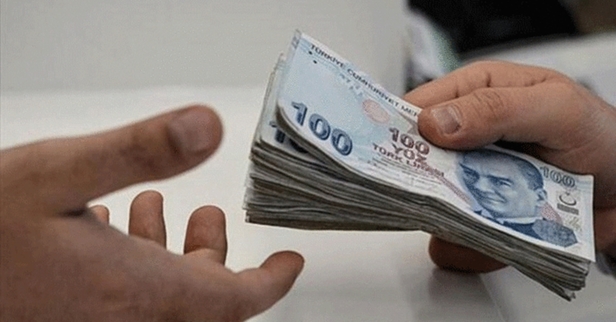 Emekli olmak isteyen ev hanımlarının yapmaları gereken işlemler neler?-5