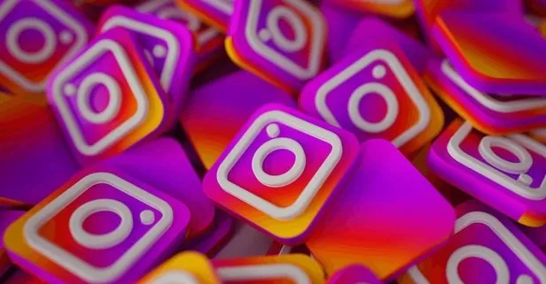 Instagram nasıl dondurulur? Mobil ve bilgisayardan Instagram hesap silme, kapatma, dondurma işlemleri nasıl yapılır?