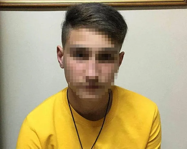 Konya'da çırağı palangaya astığı ileri sürülen 2 kardeşe 36'şar yıla kadar hapis istemi-1