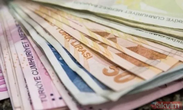 İş Cep Uygulaması Aracılığı İle Kredi Başvurusunda Bulunabilmekte, Kısa Bir Süre Sonra Kredi Onayı Alınarak Kredi Çekilebilmektedir. 20.000 Tl Kredilerde 60 Aya...